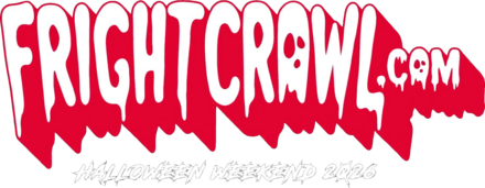 FRIGHTCRAWL