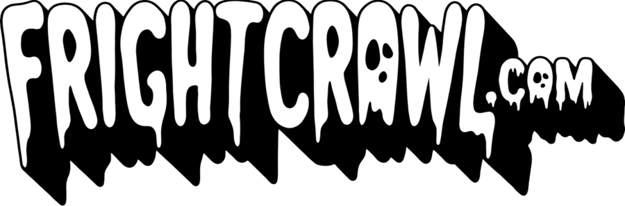 FrightCrawl