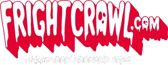 FrightCrawl